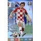 Luka Modrić Master 2 Adrenalyn XL Euro 2020