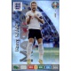 Harry Kane Master 3 Adrenalyn XL Euro 2020