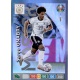 Serge Gnabry Master 7 Adrenalyn XL Euro 2020