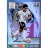 Serge Gnabry Master 7 Adrenalyn XL Euro 2020