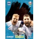 Finland Qualified Magic Moment 14 Adrenalyn XL Euro 2020