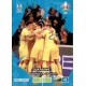 Ukraine Qualified Magic Moment 23 Adrenalyn XL Euro 2020