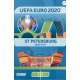 Saint Petersburg Host City 27 Adrenalyn XL Euro 2020