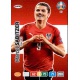 Marcel Sabitzer Austria 40 Adrenalyn XL Euro 2020