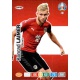 Konrad Laimer Austria 43 Adrenalyn XL Euro 2020