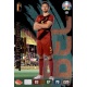 Jan Vertonghen Fans’ Favourite Belgium 49 Adrenalyn XL Euro 2020