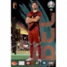 Jan Vertonghen Fans’ Favourite Belgium 49 Adrenalyn XL Euro 2020