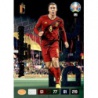 Youri Tielemans Wonderkid Belgium 52 Adrenalyn XL Euro 2020