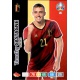 Timothy Castagne Belgium 53 Adrenalyn XL Euro 2020