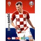 Borna Barišić Croatia 66 Adrenalyn XL Euro 2020