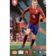 Jakub Jankto Fans’ Favourite Czech Republic 96 Adrenalyn XL Euro 2020