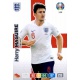Harry Maguire England 120 Adrenalyn XL Euro 2020
