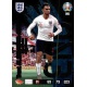 Trent Alexander-Arnold Fans’ Favourite England 121 Adrenalyn XL Euro 2020