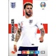 Kyle Walker England 123 Adrenalyn XL Euro 2020