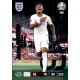 Jadon Sancho Wonderkid England 124 Adrenalyn XL Euro 2020