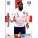 Danny Rose England 126 Adrenalyn XL Euro 2020