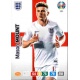 Mason Mount England 131 Adrenalyn XL Euro 2020