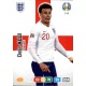 Dele Alli England 133 Adrenalyn XL Euro 2020