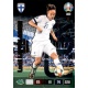 Lassi Lappalainen Wonderkid Finland 160 Adrenalyn XL Euro 2020