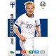 Joel Pohjanpalo Finland 166 Adrenalyn XL Euro 2020