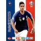 Raphael Varane France 173 Adrenalyn XL Euro 2020