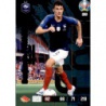 Benjamin Pavard Fans’ Favourite France 175 Adrenalyn XL Euro 2020