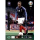 Jonathan Ikoné Wonderkid France 178 Adrenalyn XL Euro 2020