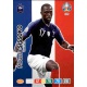 Moussa Sissoko France 179 Adrenalyn XL Euro 2020