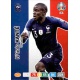 N’Golo Kanté France 181 Adrenalyn XL Euro 2020