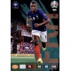 Blaise Matuidi Fans’ Favourite France 186 Adrenalyn XL Euro 2020