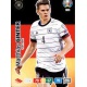 Matthias Ginter Germany 192 Adrenalyn XL Euro 2020