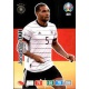 Jonathan Tah Germany 194 Adrenalyn XL Euro 2020