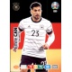 Emre Can Germany 203 Adrenalyn XL Euro 2020