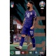 Lorenzo Insigne Fans’ Favourite Italy 222 Adrenalyn XL Euro 2020