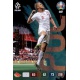 Kamil Glik Fans’ Favourite Poland 247 Adrenalyn XL Euro 2020