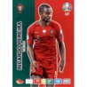Ricardo Pereira Portugal 267 Adrenalyn XL Euro 2020