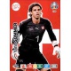 Yann Sommer Switzerland 299 Adrenalyn XL Euro 2020