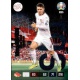 Nico Elvedi Wonderkid Switzerland 304 Adrenalyn XL Euro 2020