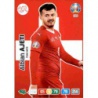Albian Ajeti Switzerland 310 Adrenalyn XL Euro 2020