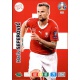 Haris Seferović Switzerland 311 Adrenalyn XL Euro 2020