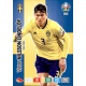 Victor Nilsson Lindelöf Sweden 320 Adrenalyn XL Euro 2020