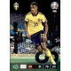 Alexander Isak Wonderkid Sweden 322 Adrenalyn XL Euro 2020