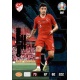 Ozan Tufan Fans’ Favourite Turkey 337 Adrenalyn XL Euro 2020