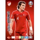 Çağlar Söyüncü Turkey 342 Adrenalyn XL Euro 2020