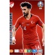 Mahmut Tekdemir Turkey 343 Adrenalyn XL Euro 2020