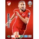 Cenk Tosun Turkey 350 Adrenalyn XL Euro 2020