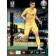 Vitaliy Mykolenko Wonderkid Ukraine 358 Adrenalyn XL Euro 2020