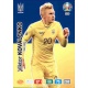 Viktor Kovalenko Ukraine 359 Adrenalyn XL Euro 2020