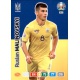 Ruslan Malinowskyj Ukraine 362 Adrenalyn XL Euro 2020