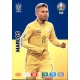 Marlos Ukraine 365 Adrenalyn XL Euro 2020